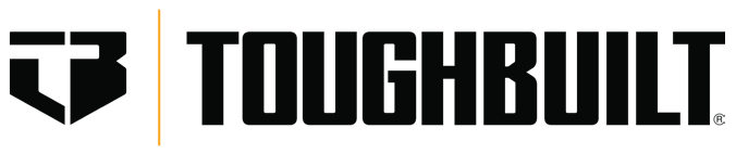 Toughbuilt Logo